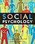 Social Psychology, 7th Edition by John D. DeLamater