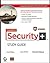 CompTIA Security