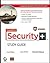 CompTIA Security