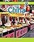Food in China