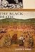 Daily Life during the Black Death (The Greenwood Press Daily Life Through History Series)