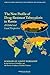 The New Profile of Drug-Resistant Tuberculosis in Russia by Russian Academy of Medical ...