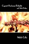 Cypriot Barbecue Delights and Side Dishes Cypriot Barbecue Delights and Side Dishes