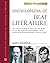 Encyclopedia of Beat Literature (Literary Movements)