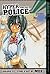 Hyper Police Volume 4