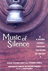 Music of Silence:...