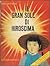Il gran sole di Hiroscima by Karl Bruckner
