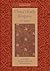 China's Early Empires: A Re...