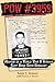 POW #3959 by Ralph E. Sirianni