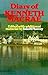 Diary of Kenneth Macrae