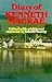 Diary of Kenneth Macrae