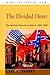 The Divided Heart