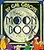 The Moon Book