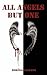 All Angels But One by Zorina Alliata