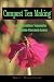 Compost Tea Making: For Organic Healthier Vegetables, Flowers, Orchards, Vineyards, Lawns (Volume 1)