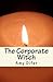 The Corporate Witch