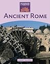 Ancient Rome