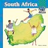 South Africa (COUNTRIES) South Africa (COUNTRIES)