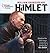 Hamlet (Oregon Shakespeare Festival)