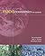 Macroeconomics in Context