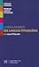Collection F [Hors série] - L'enseignement des langues étrangères