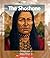 The Shoshone (Watts Library)