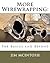 More Wirewrapping: The Basi...