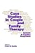 Case Studies in Couple and ...