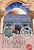 The Islamic Empires (Time Travel Guides)