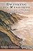 Drinking to Kindness: A Decade of Madness on the Big Sur Coast