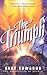 The Triumph
