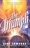 The Triumph by Gene Edwards