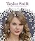 Taylor Swift by Jody Jensen Shaffer