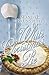 White Christmas Pie by Wanda E. Brunstetter