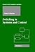 Switching in Systems and Control by Daniel Liberzon