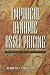 Empirical Dynamic Asset Pri...