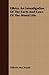 Ethics: An Investigation of the Facts and Laws of the Moral Life