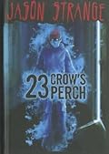23 Crow's Perch