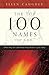 The Top 100 Names Of God: W...