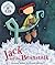 Jack and the Beanstalk