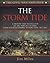 The Storm Tide: A History a...