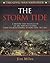 The Storm Tide: A History and Tour Guide of the War in the East, From Fredericksburg to Mine Run, 1862-1863 (Civil War Explorer Series)