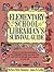 Elementary School Librarian's Survival Guide by Barbara Farley Bannister