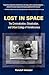 Lost in Space: The Criminal...