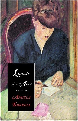 Love at All Ages (Paperback)