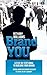 Brand YOU: The Art of Packaging and Marketing You or Your Business to the Market