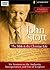 John Stott on the Bible and the Christian Life: Six Sessions on the Authority, Interpretation, and Use of Scripture