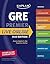 Kaplan GRE Exam 2010 Premier Live Online