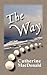 The Way