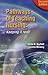 Pathways of Teaching Nursing by Sylvia Rayfield